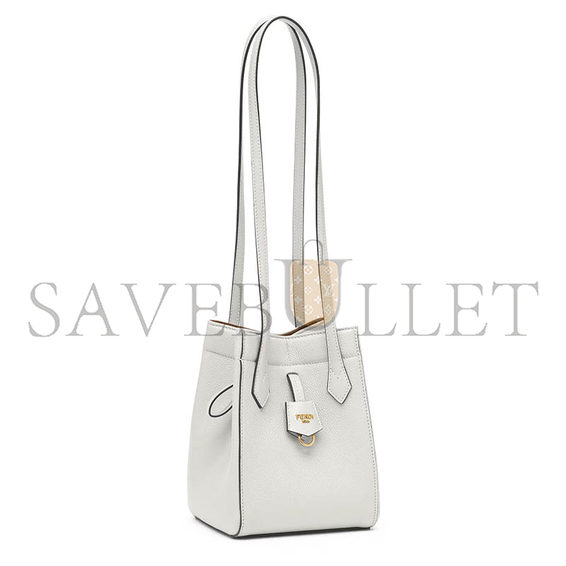 FENDI ORIGAMI MINI 8BS083APZAF0K7E (18.5*15*15cm)